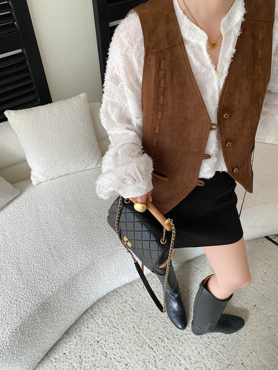 O1CN015pYaI21DYvoUjUSky_!!2207919270229-0-cib