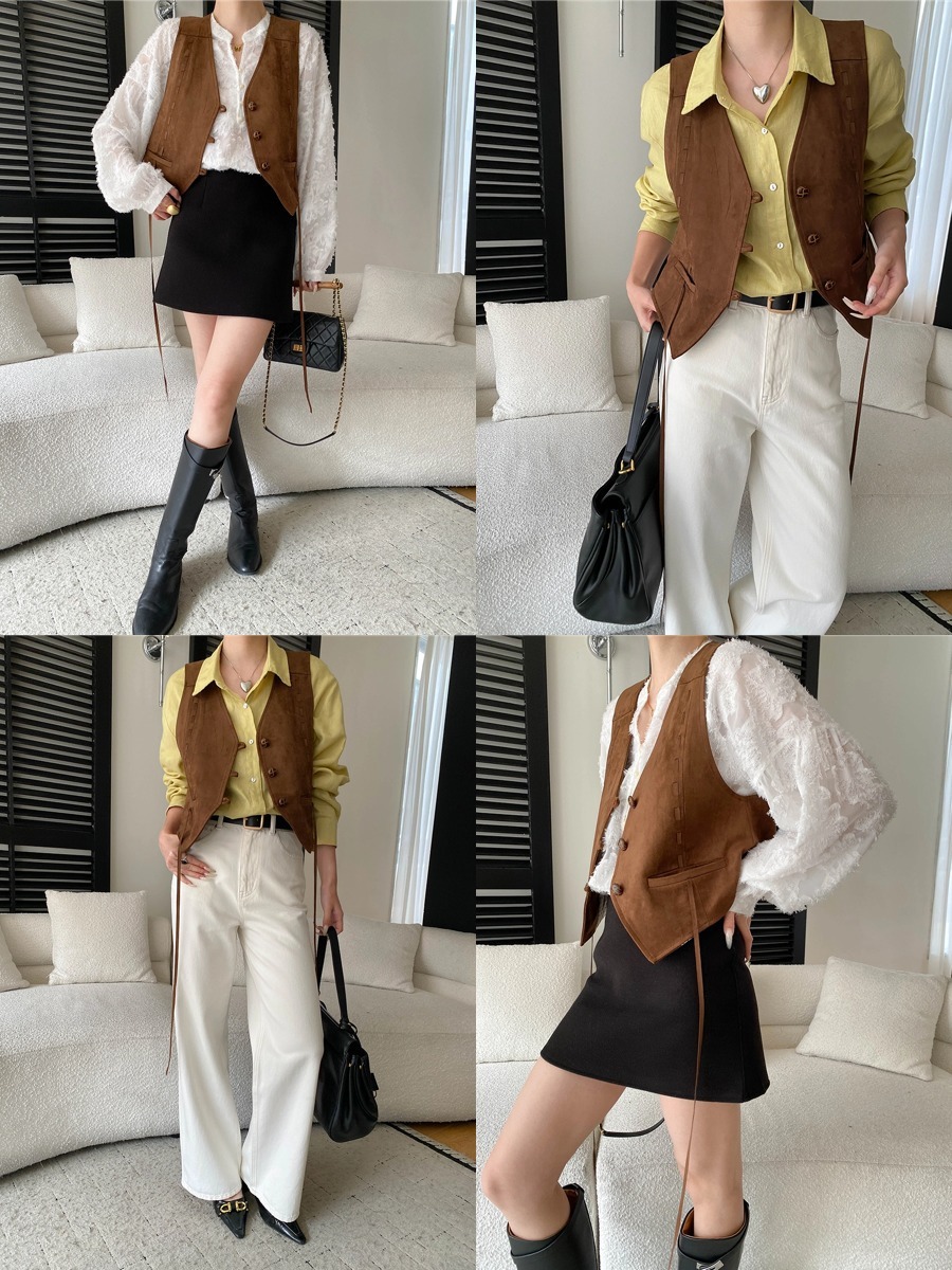 O1CN01jEUdBW1DYvoUba7k8_!!2207919270229-0-cib