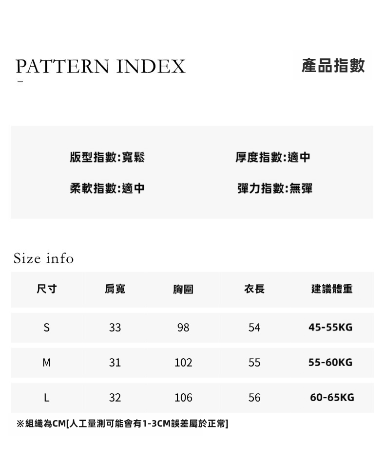 713ac227797d623a02cd6f81930891a2