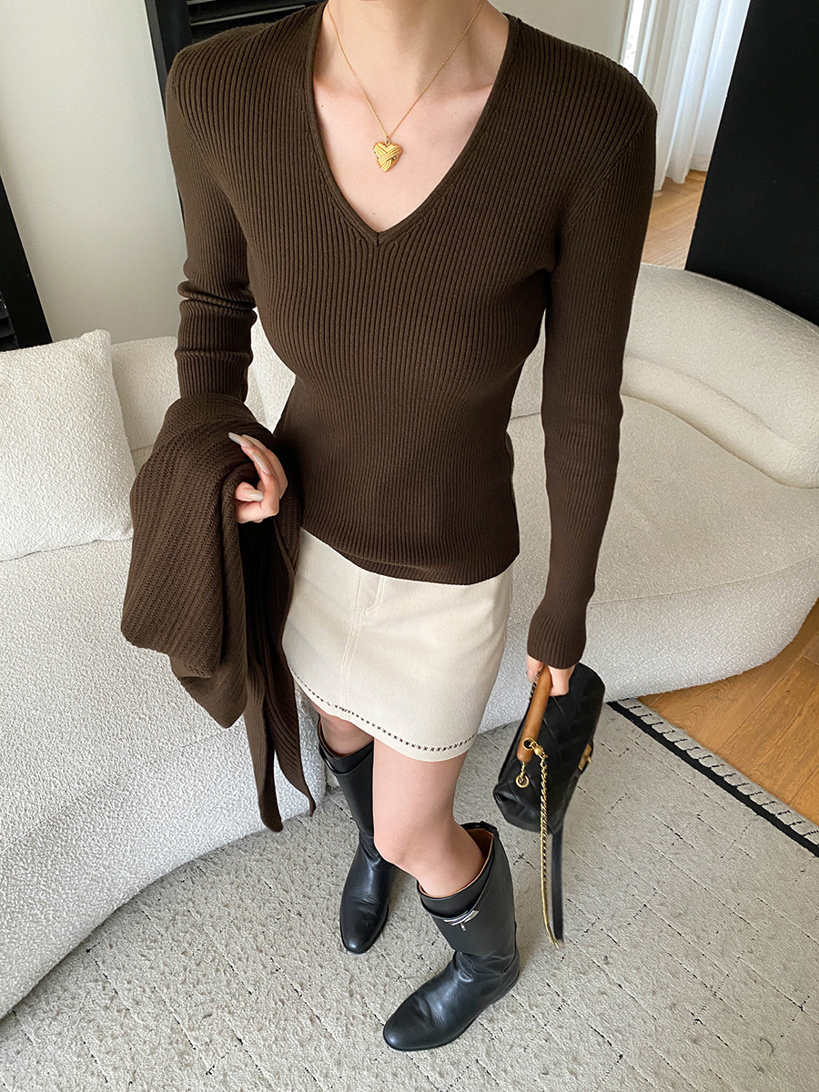 O1CN01Ba9Otx1DYvoaFjVhX_!!2207919270229-0-cib