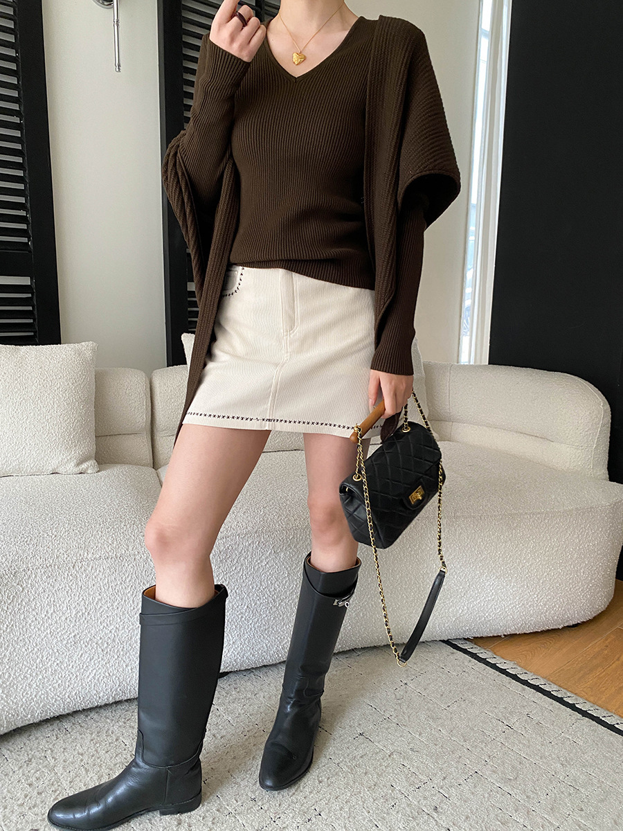 O1CN01u7XtNk1DYvoZNJE5l_!!2207919270229-0-cib