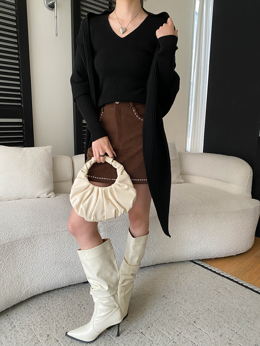 O1CN01nTkvhI1DYvoad4SA3_!!2207919270229-0-cib