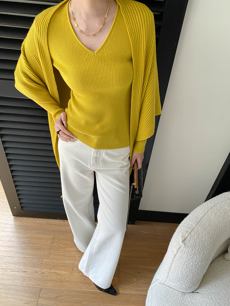 O1CN01pBpvLZ1DYvoV47LhY_!!2207919270229-0-cib