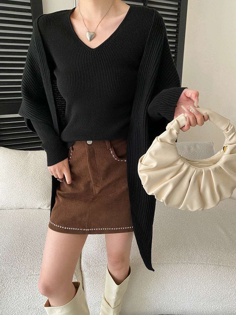 O1CN0118M2n11DYvoaGVh6O_!!2207919270229-0-cib