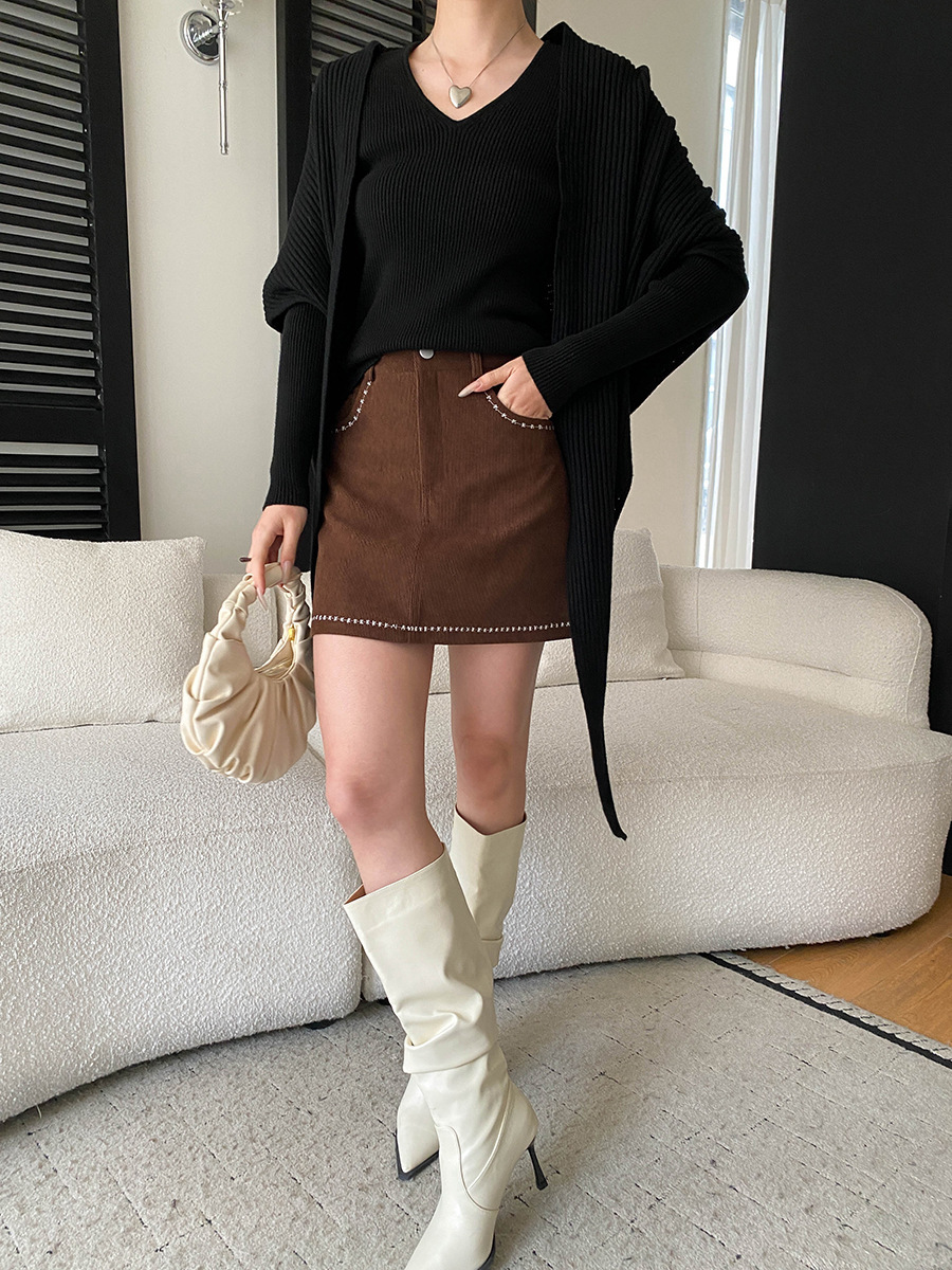 O1CN013CJw8K1DYvoaFiEiF_!!2207919270229-0-cib