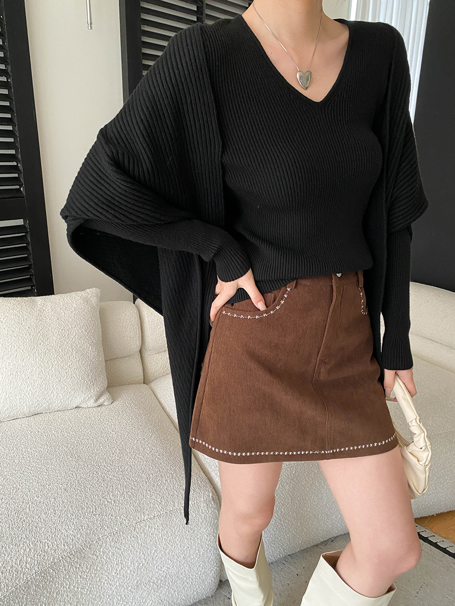 O1CN016hTTyo1DYvoasf0Xc_!!2207919270229-0-cib