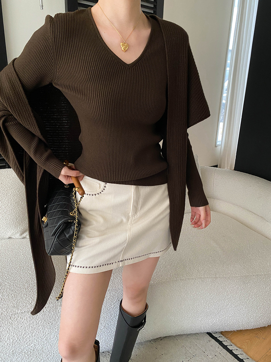 O1CN01Zq6HHW1DYvoZjInYQ_!!2207919270229-0-cib