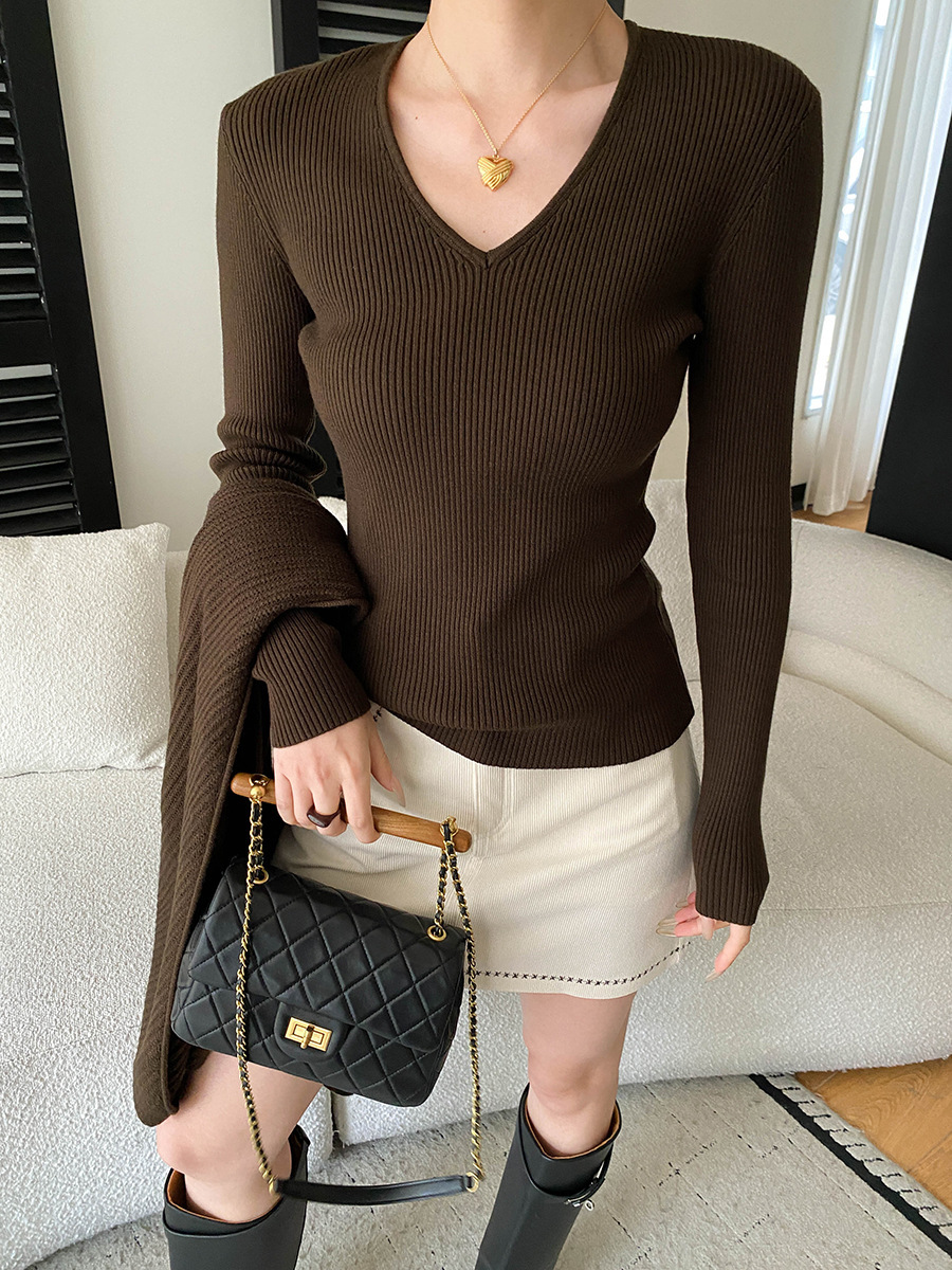 O1CN016h0u3v1DYvoZedO2n_!!2207919270229-0-cib