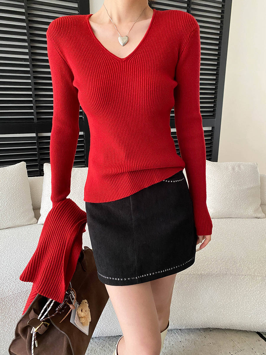 O1CN01K7thIl1DYvoamFR3x_!!2207919270229-0-cib