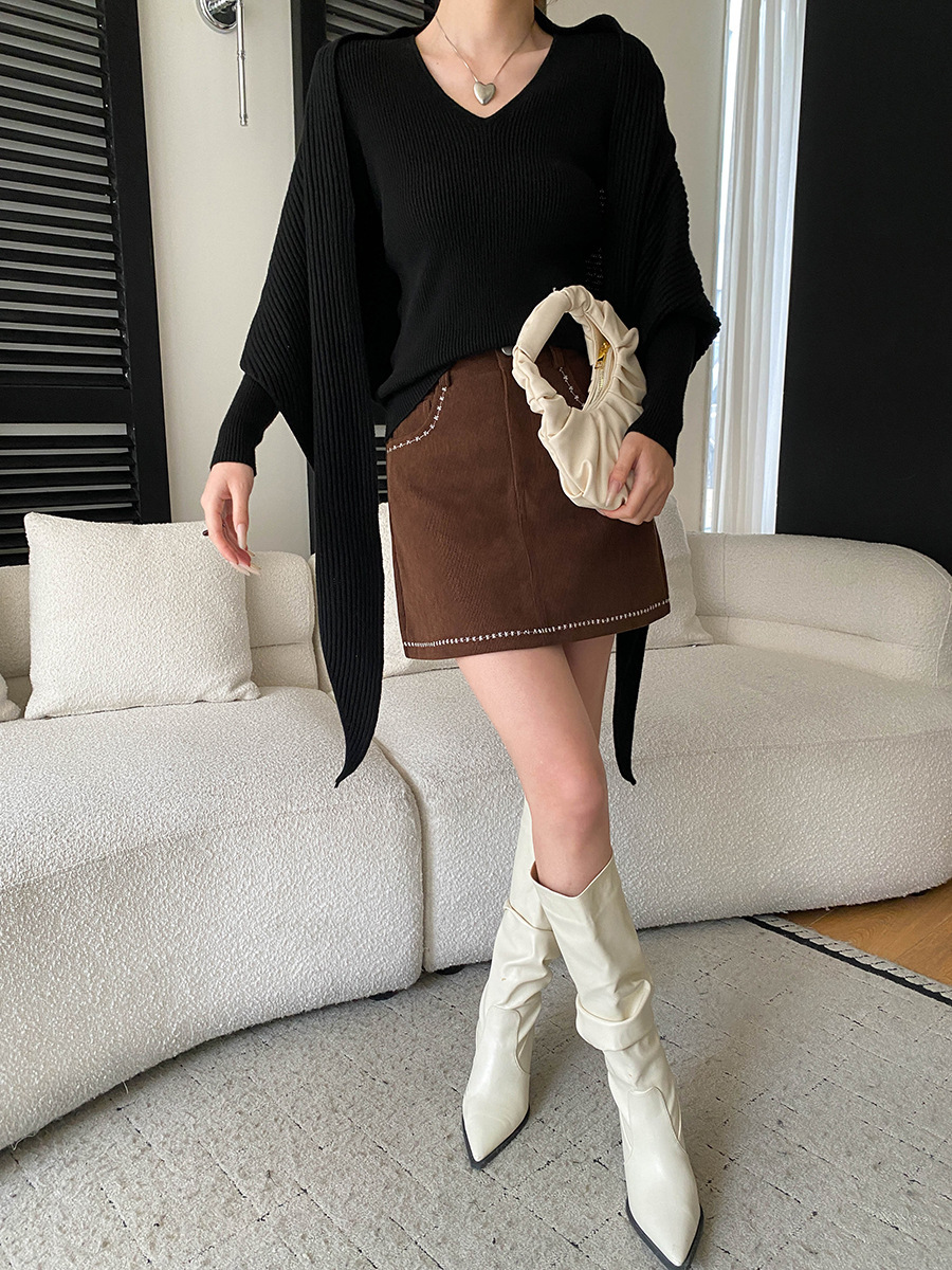 O1CN010Cobcv1DYvoaTF1Bu_!!2207919270229-0-cib