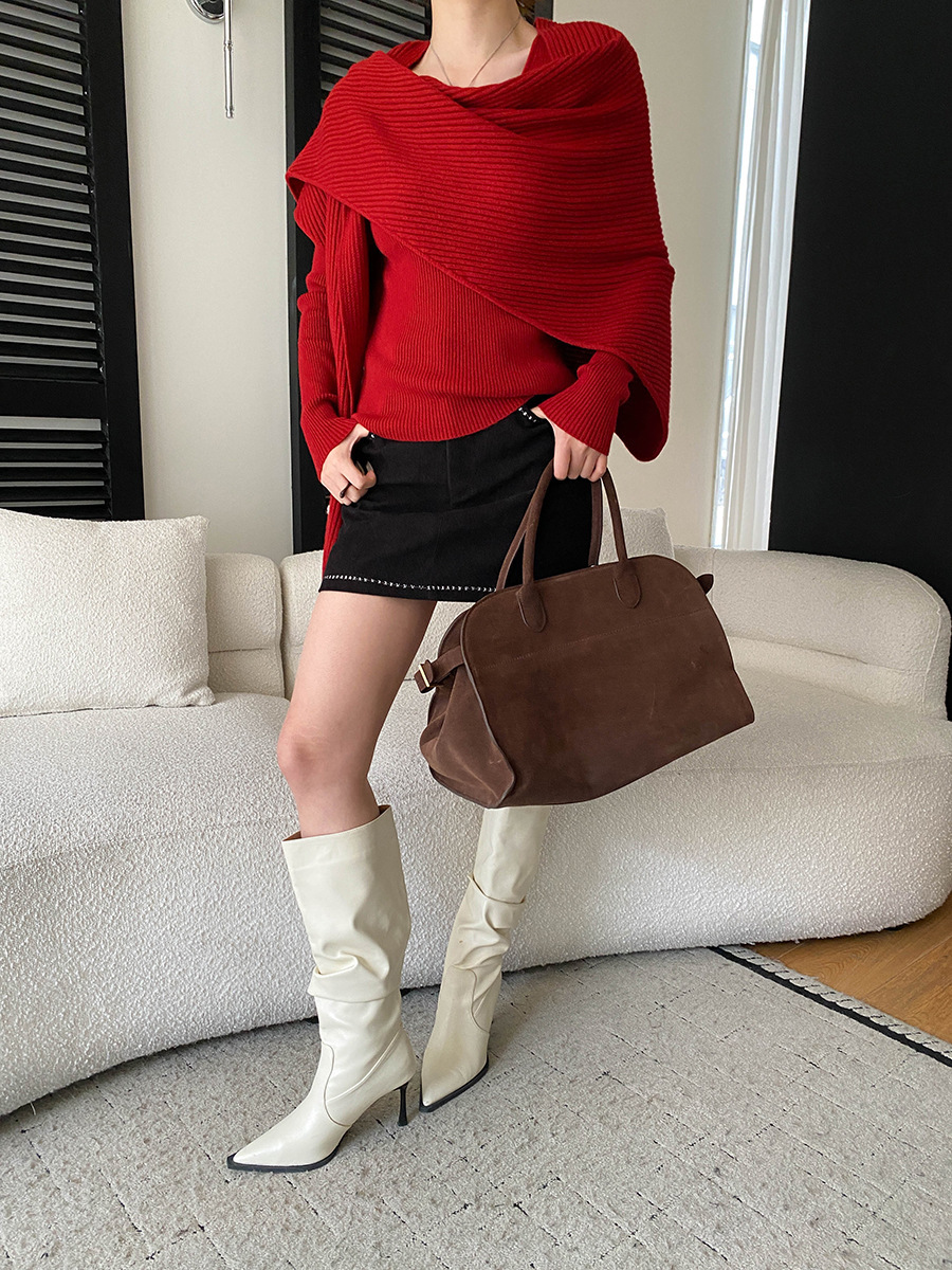 O1CN01Y98gLA1DYvobNtFdz_!!2207919270229-0-cib