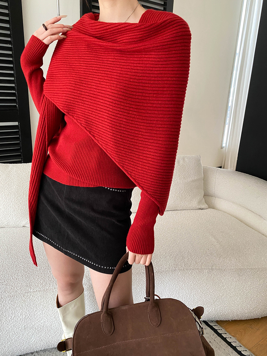 O1CN01CxKsHT1DYvoaUIVhG_!!2207919270229-0-cib