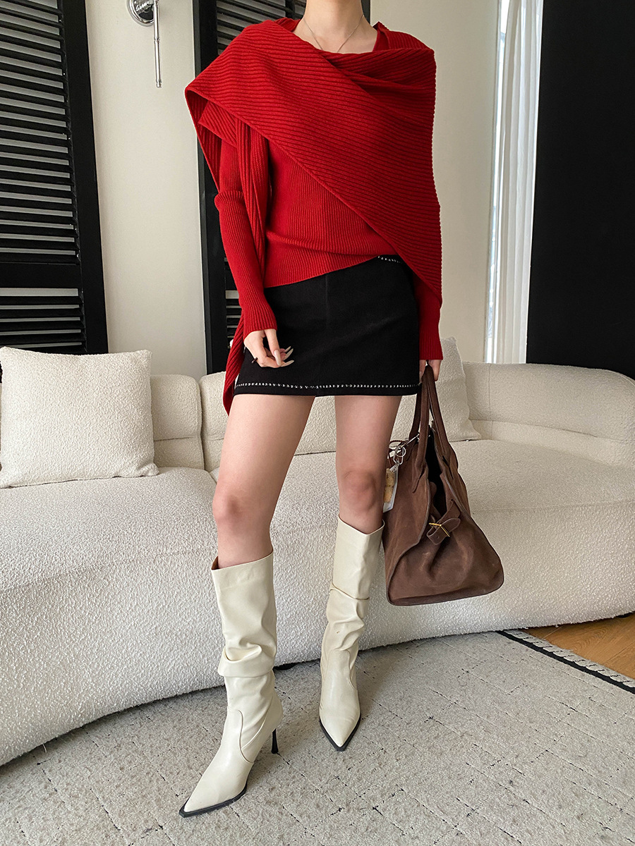 O1CN01tDxfOL1DYvobNvCCs_!!2207919270229-0-cib