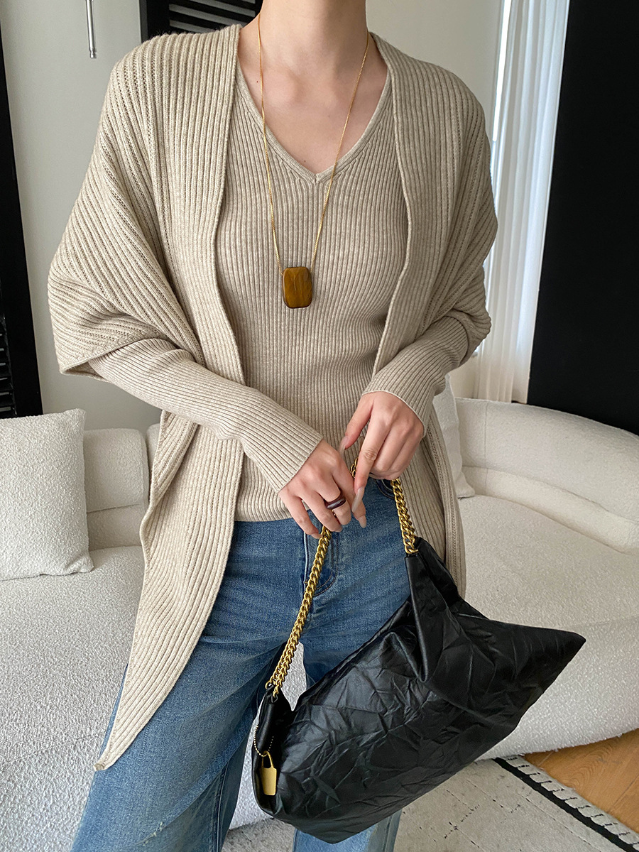 O1CN01L453GG1DYvoaHuNKx_!!2207919270229-0-cib