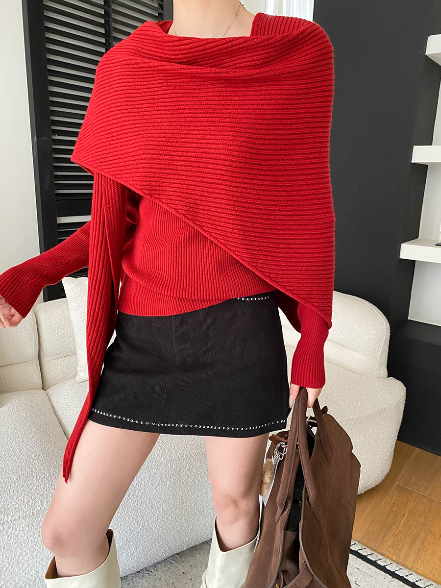 O1CN01X3rD1m1DYvoaHslWg_!!2207919270229-0-cib