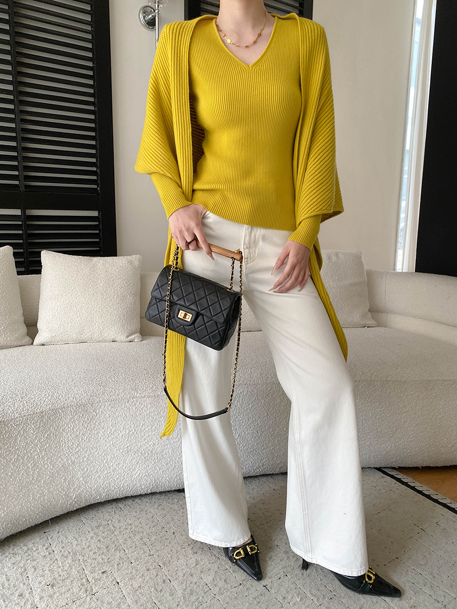 O1CN01SslnIW1DYvoaTEDNw_!!2207919270229-0-cib