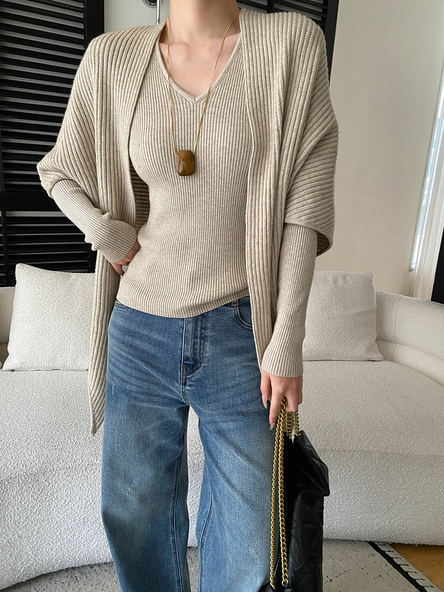 O1CN01FkfeNp1DYvoasgYId_!!2207919270229-0-cib