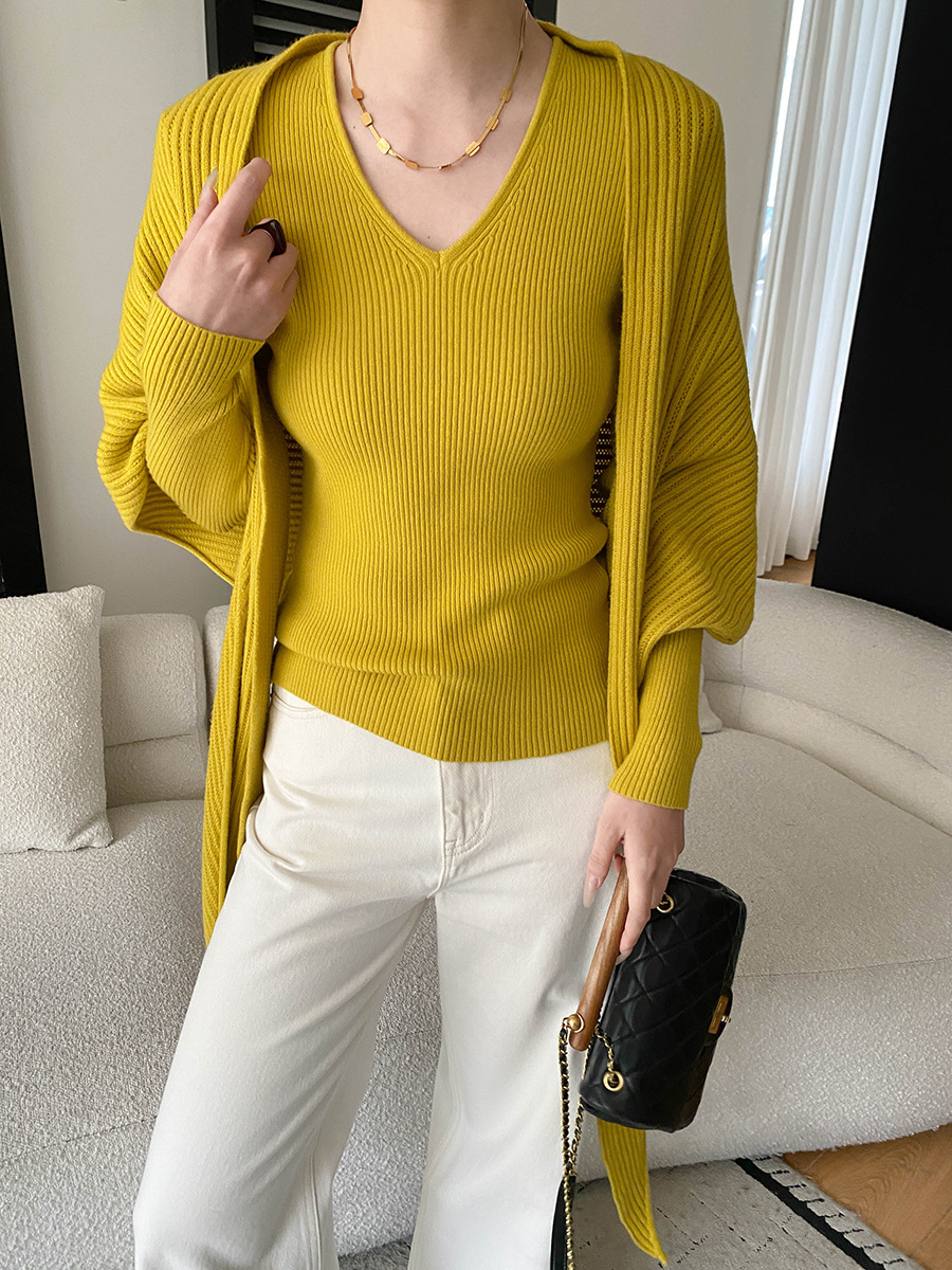 O1CN015sulkw1DYvoV46TdF_!!2207919270229-0-cib