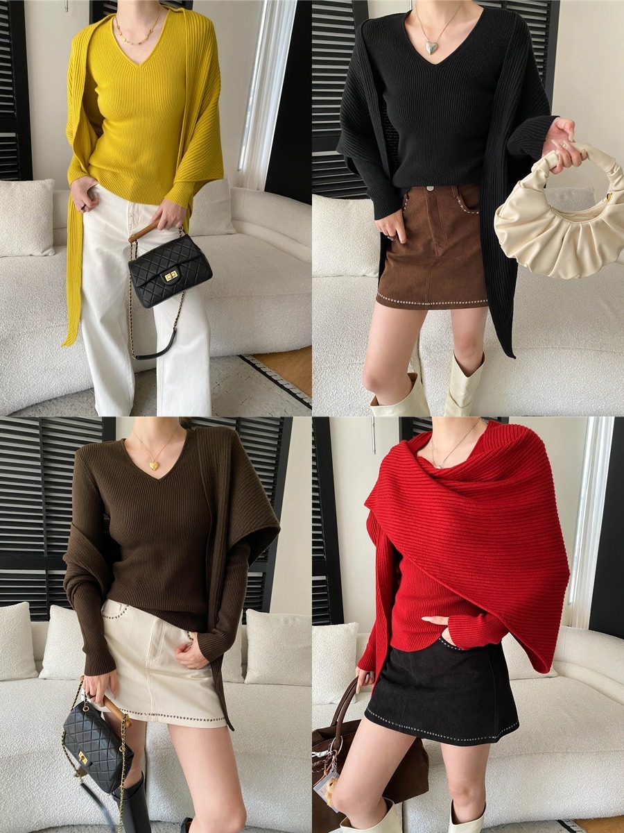 O1CN01drW3Df1DYvoaZblUI_!!2207919270229-0-cib