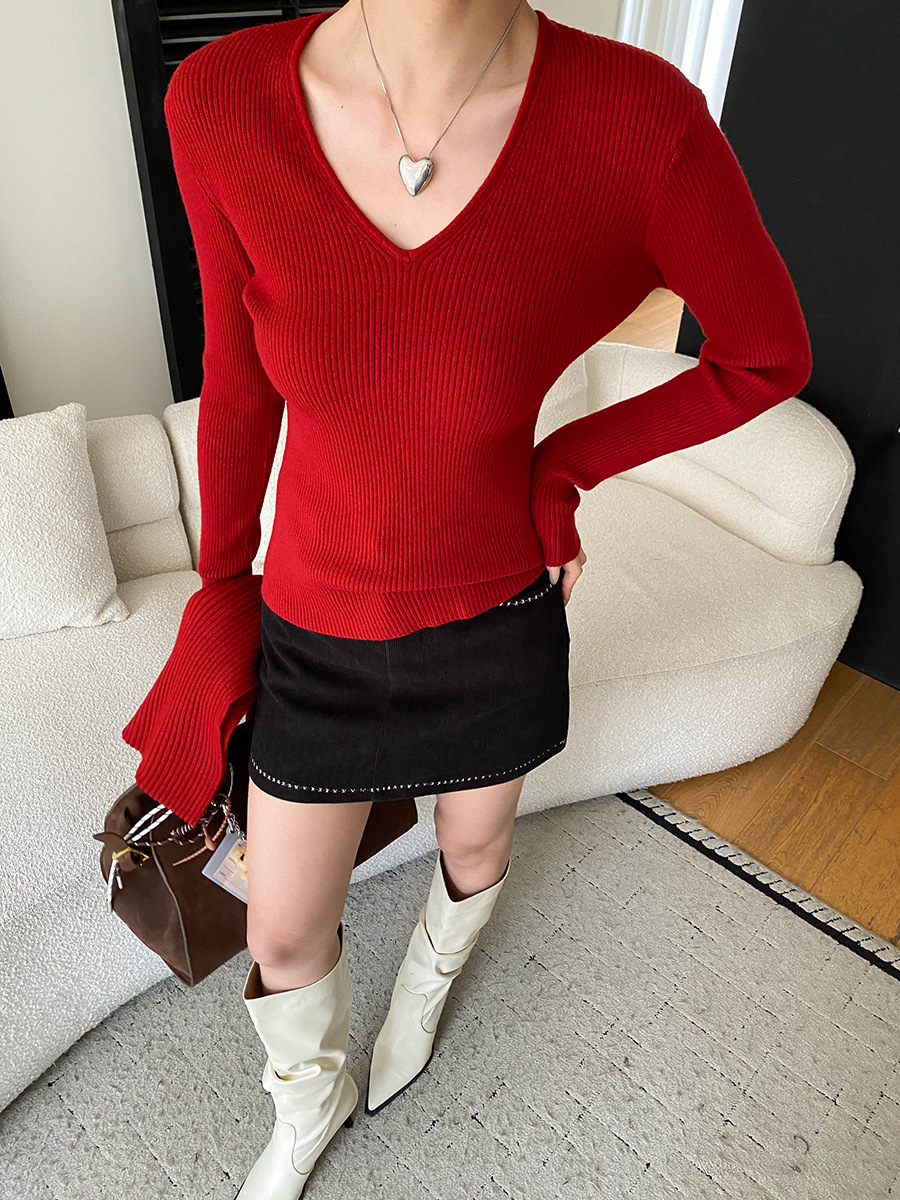 O1CN01OkCJCH1DYvobNs6uQ_!!2207919270229-0-cib