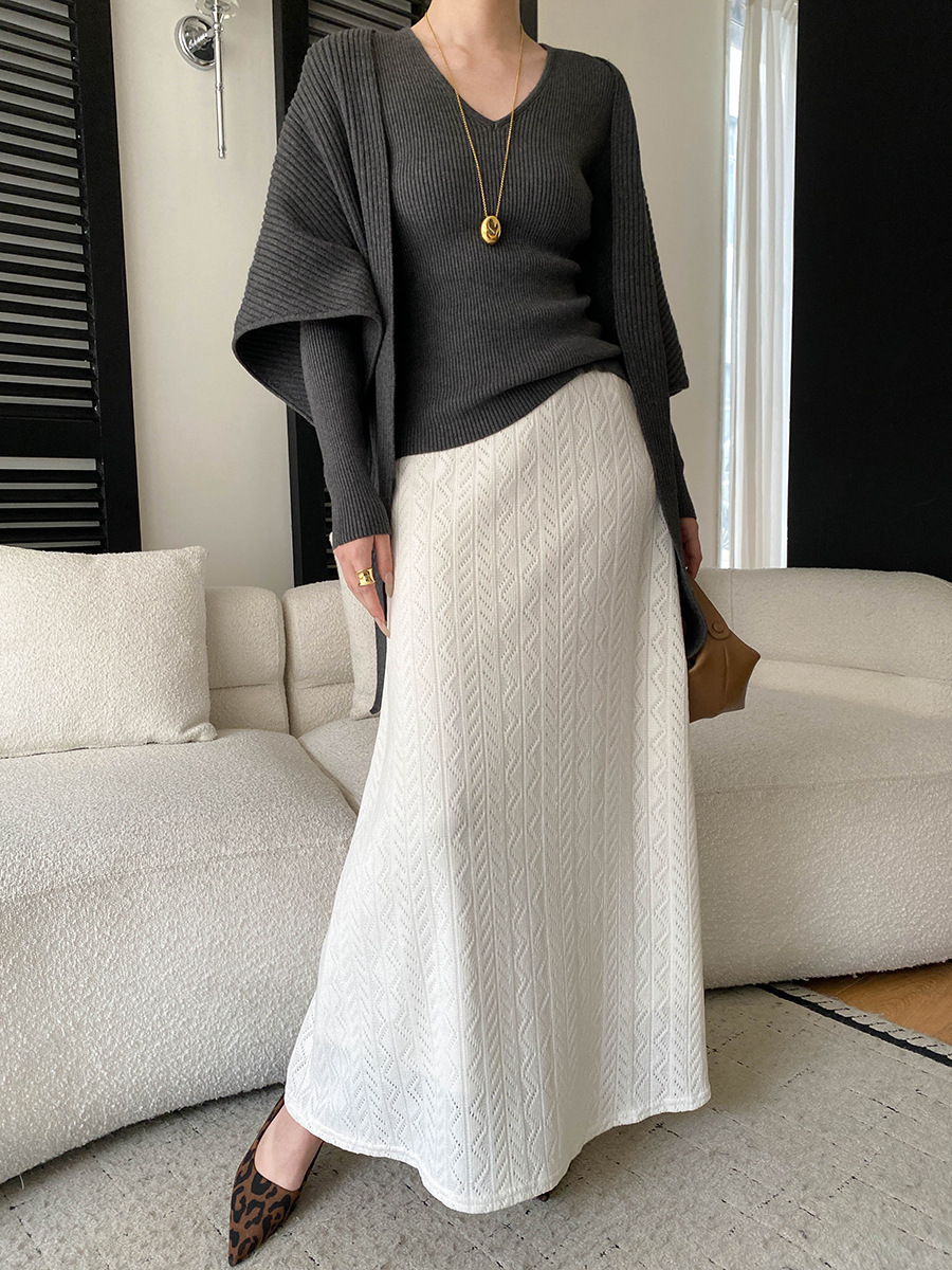 O1CN0129Vpr51DYvoaZZU6w_!!2207919270229-0-cib