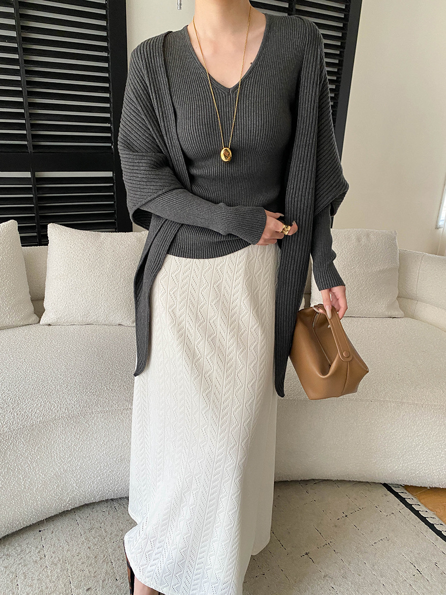 O1CN01J1EsQt1DYvoaZZklX_!!2207919270229-0-cib