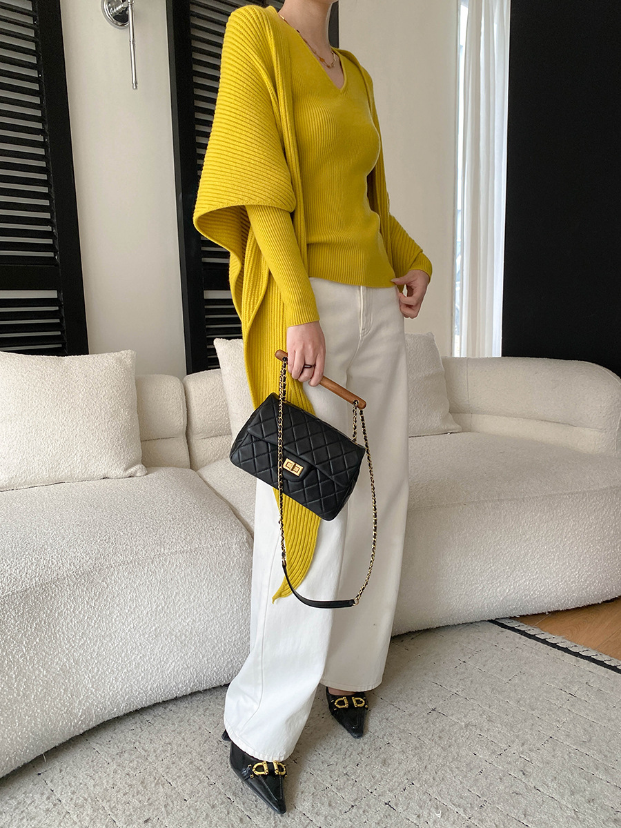 O1CN01CsgzET1DYvoaZZcOw_!!2207919270229-0-cib