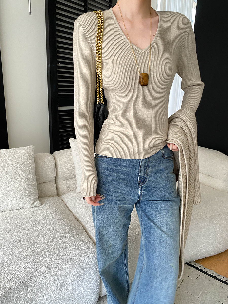 O1CN01Wb6RMK1DYvoamIaUq_!!2207919270229-0-cib