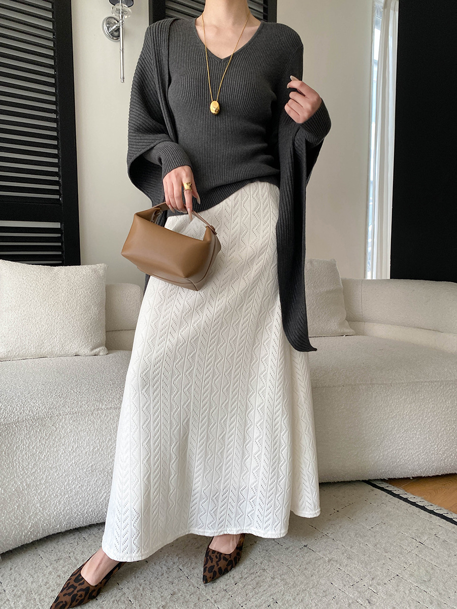 O1CN01SMLPYt1DYvoaTDXod_!!2207919270229-0-cib