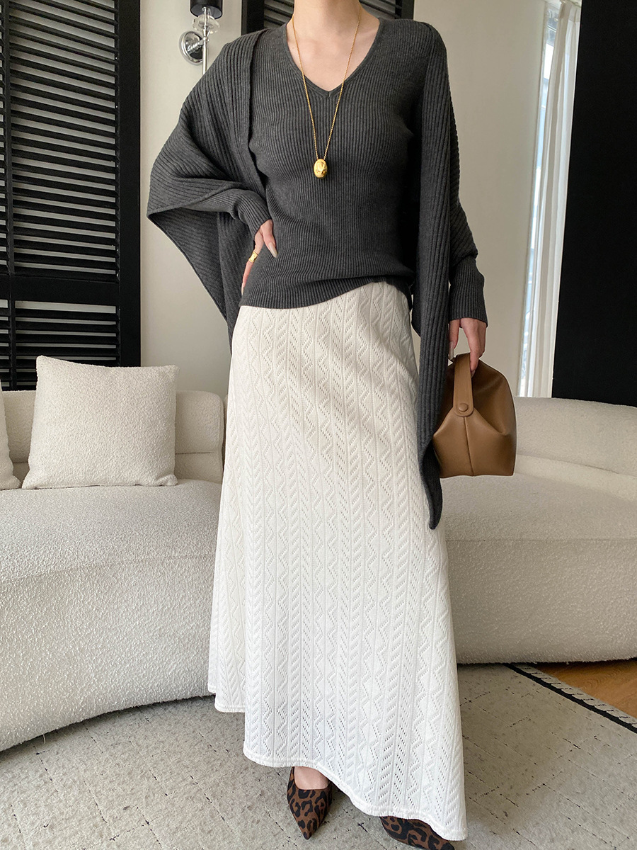 O1CN01dPnPnp1DYvoZjLx2t_!!2207919270229-0-cib