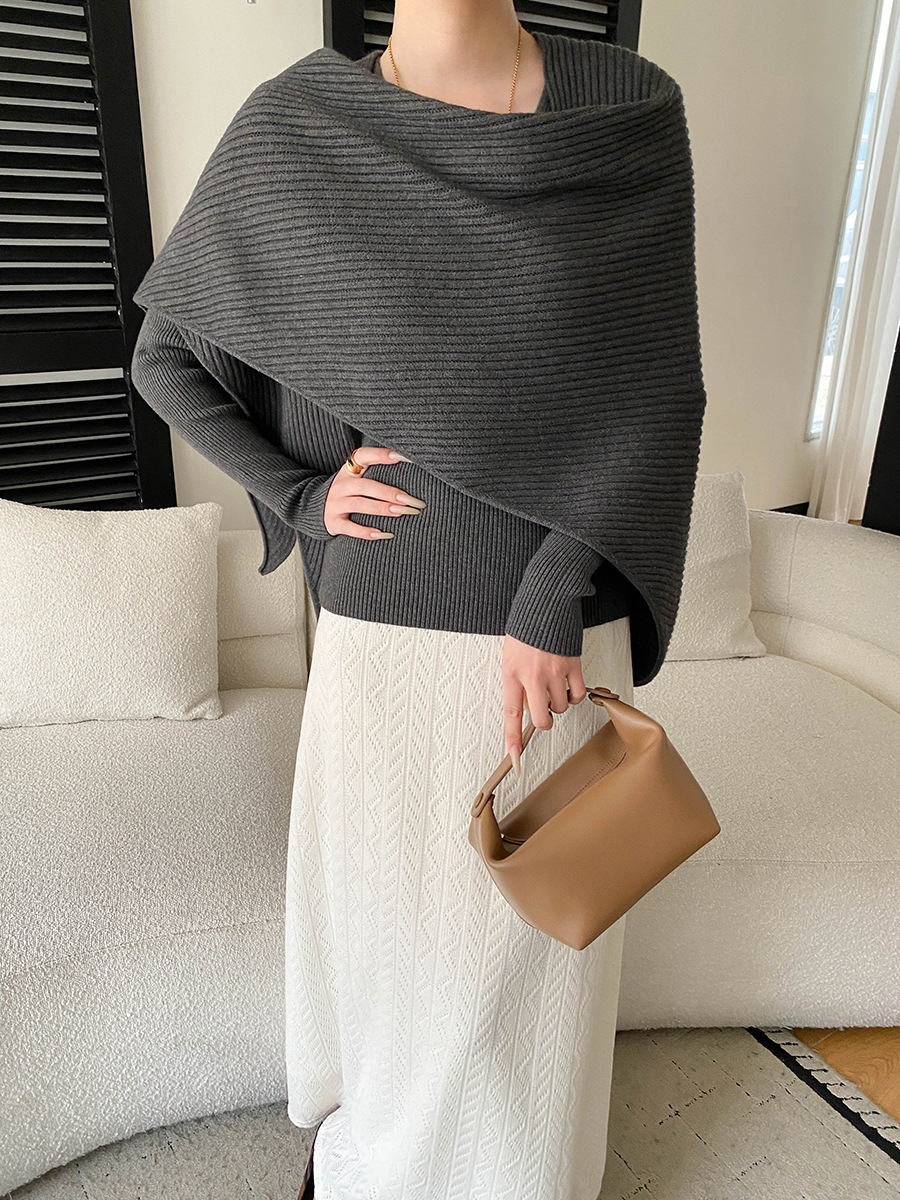 O1CN01QBl3uz1DYvoV47szv_!!2207919270229-0-cib