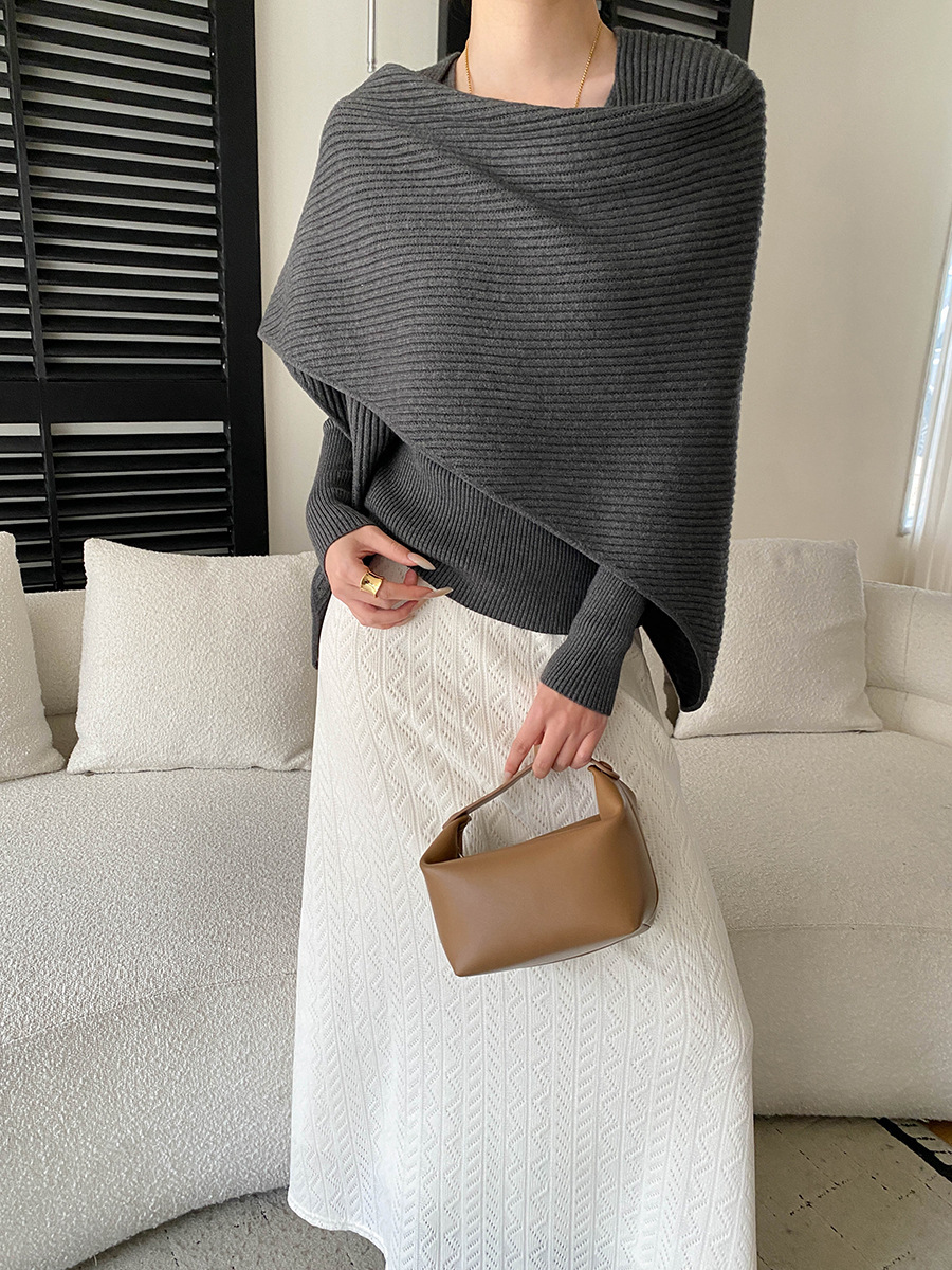 O1CN01Fgmy4j1DYvoZwdW7D_!!2207919270229-0-cib