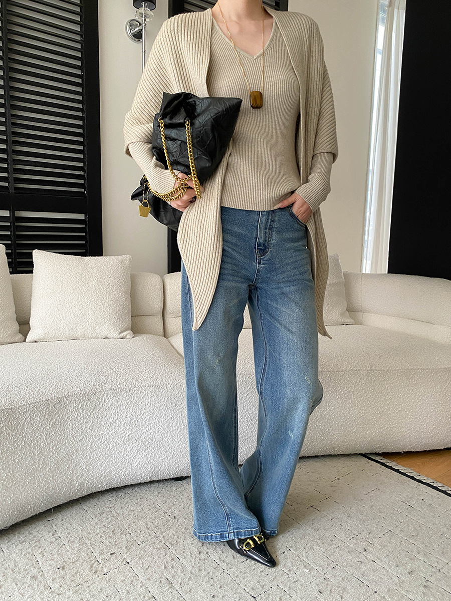 O1CN012Ar0uz1DYvoaZal28_!!2207919270229-0-cib