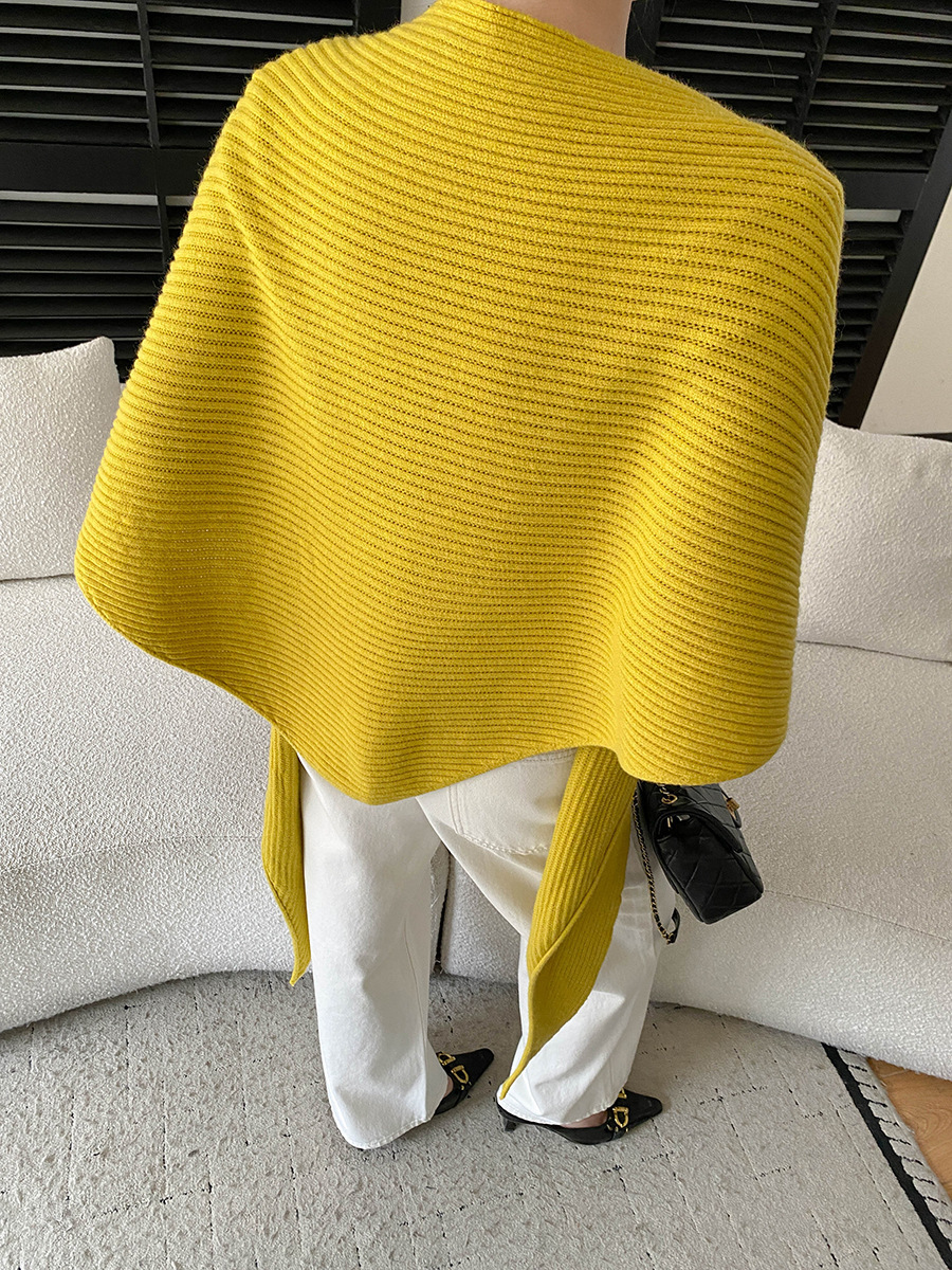 O1CN013IlDOS1DYvoaTDLJO_!!2207919270229-0-cib