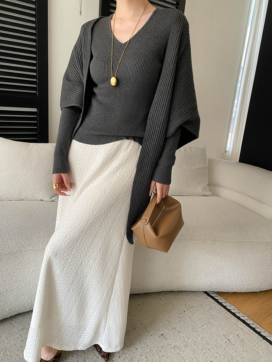 O1CN01EVHjnR1DYvoaTEoqN_!!2207919270229-0-cib