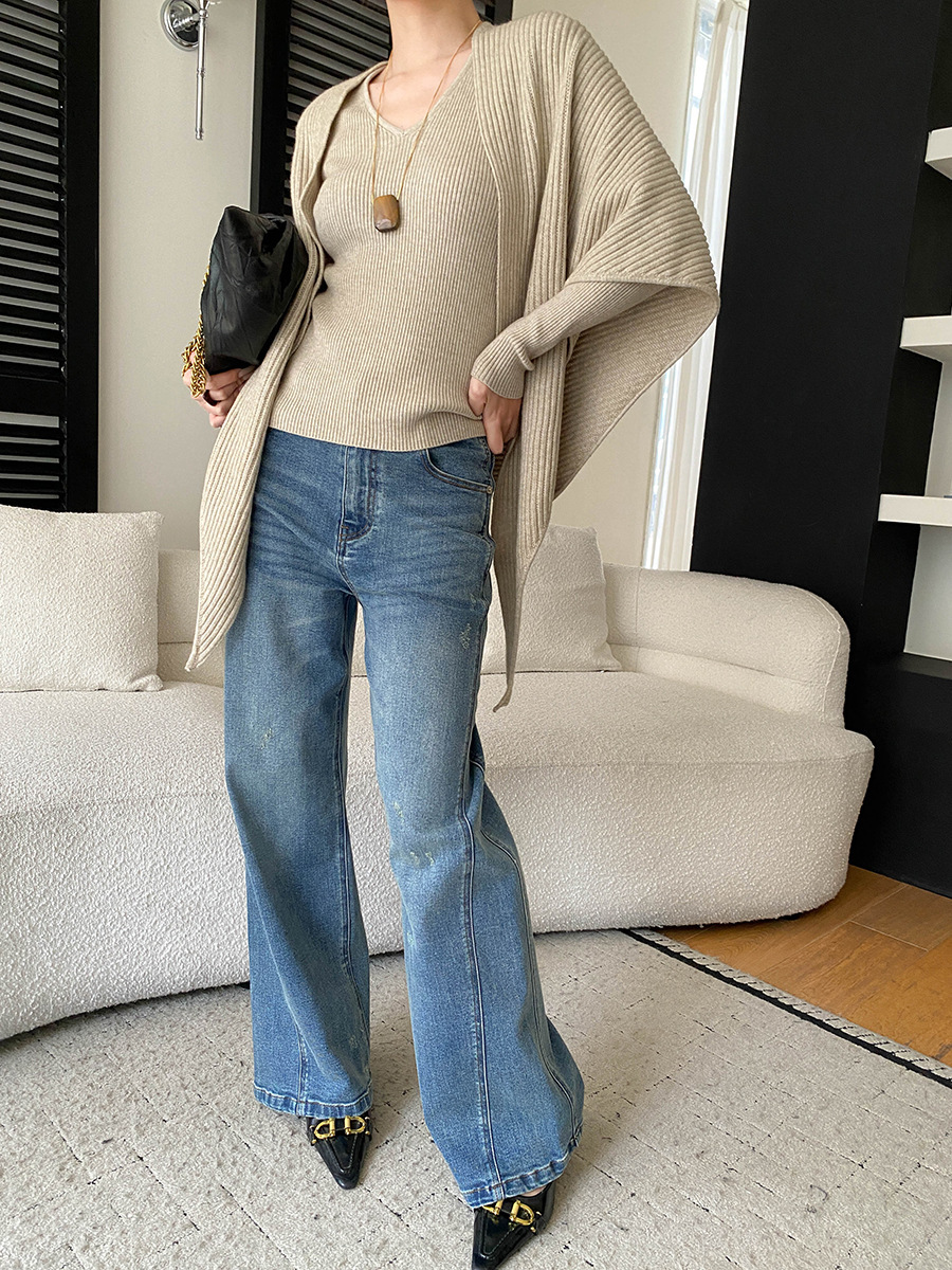 O1CN01XAkIZq1DYvobNtecz_!!2207919270229-0-cib