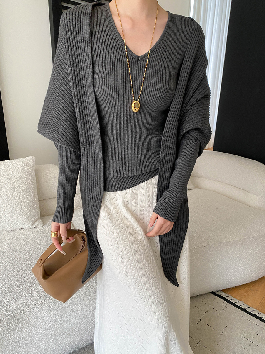 O1CN01PTCPzp1DYvoZjK0Ua_!!2207919270229-0-cib