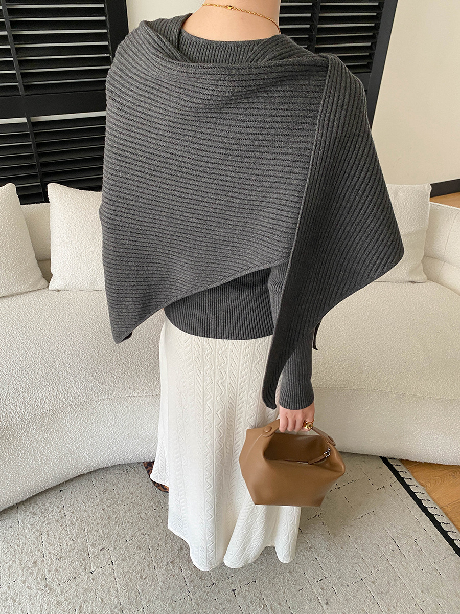 O1CN01nAGdUq1DYvoaTFgsh_!!2207919270229-0-cib