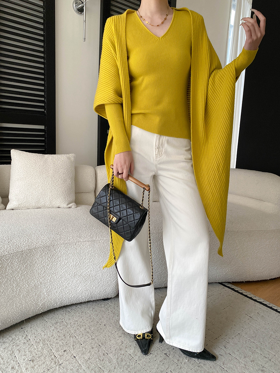 O1CN01U3XGoD1DYvoaTFDjo_!!2207919270229-0-cib