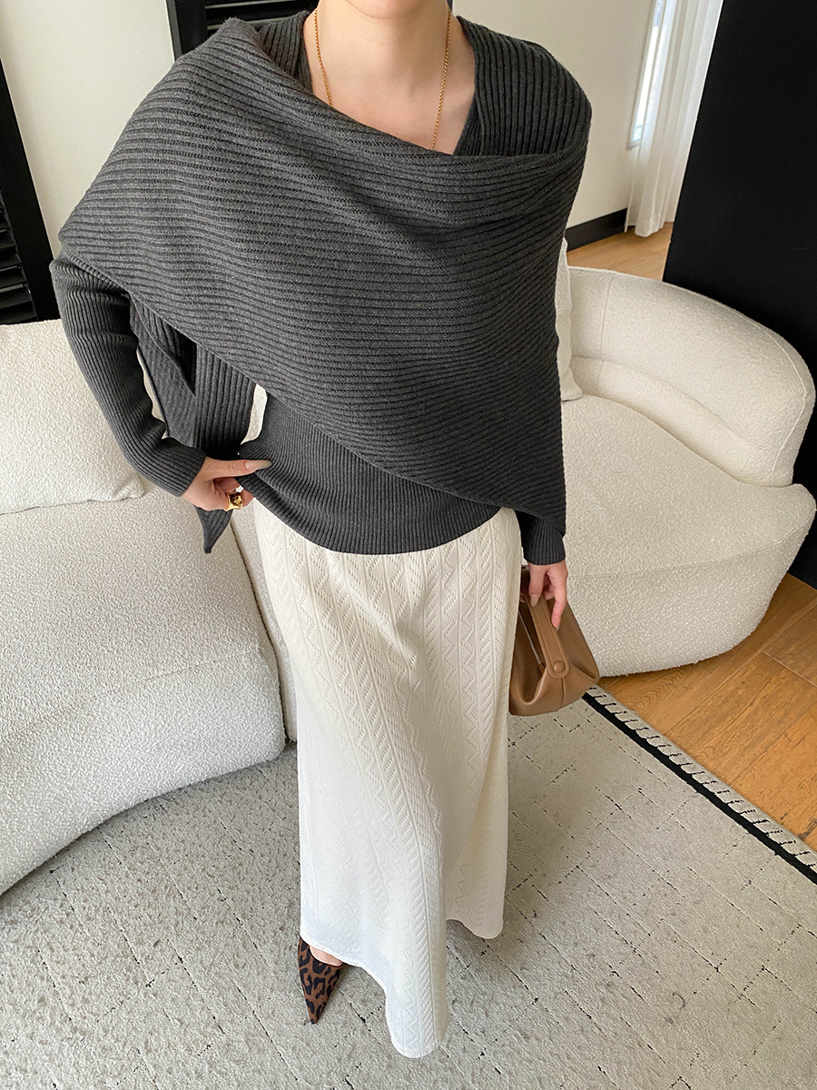 O1CN01bmWVVt1DYvoZNIMAc_!!2207919270229-0-cib