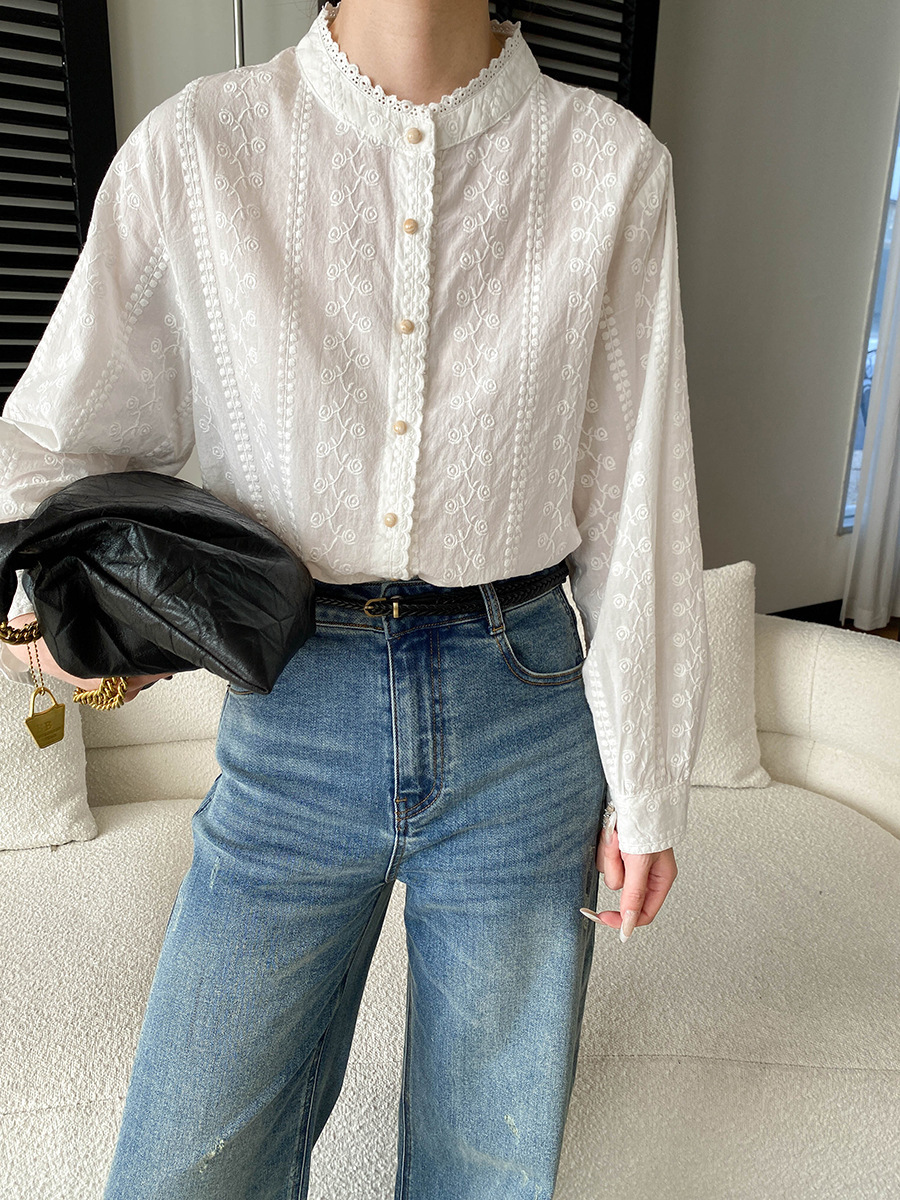 O1CN01NLJf3A1DYvoamUsF1_!!2207919270229-0-cib