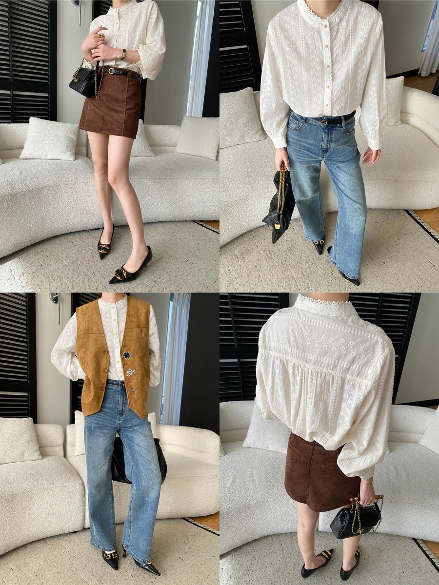 O1CN01TA6MmF1DYvoa5YxoI_!!2207919270229-0-cib