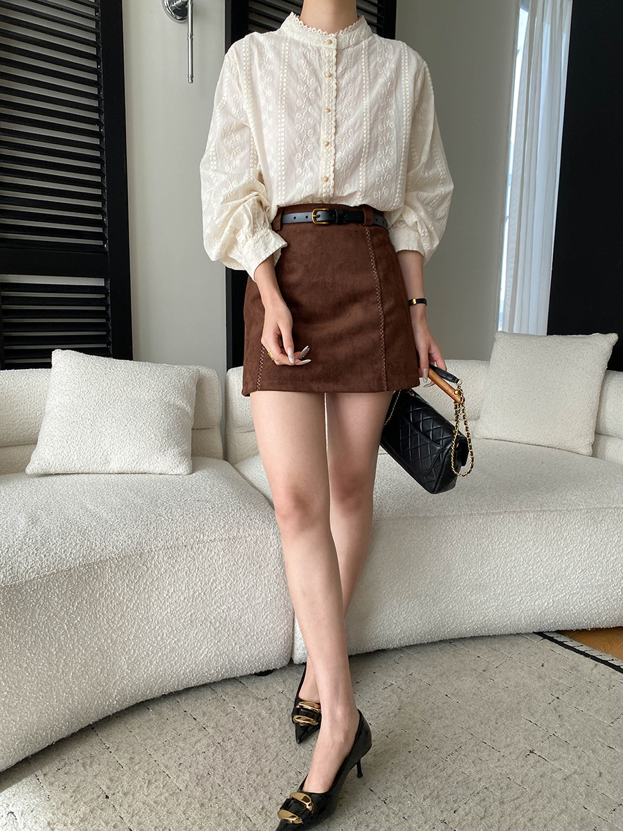 O1CN01z58Uxn1DYvoZesUe7_!!2207919270229-0-cib