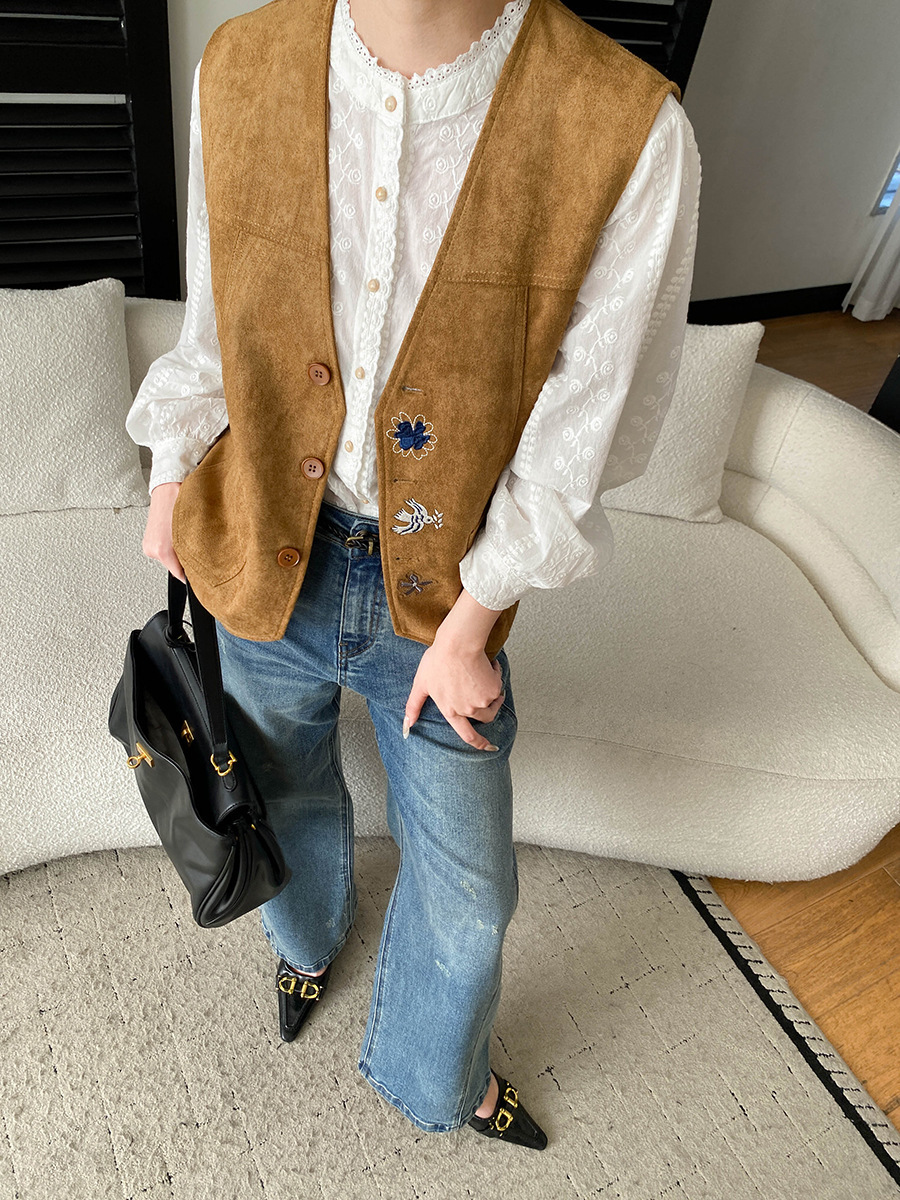 O1CN01UP17rQ1DYvoZNYKem_!!2207919270229-0-cib