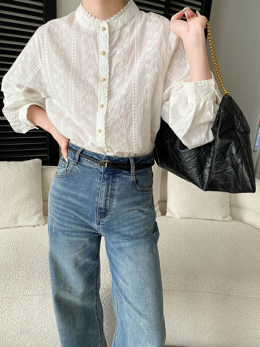 O1CN01XgMIqd1DYvoa5XHnz_!!2207919270229-0-cib