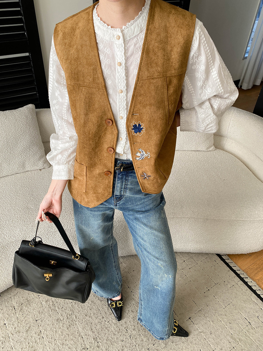 O1CN013K8bD41DYvoZNYjal_!!2207919270229-0-cib