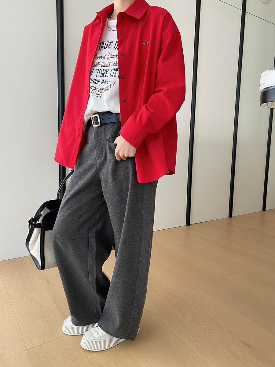 O1CN01ut58fb1DYvoV7xUm6_!!2207919270229-0-cib