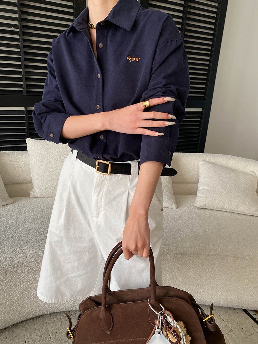 O1CN01ihibPZ1DYvoVZHCbI_!!2207919270229-0-cib