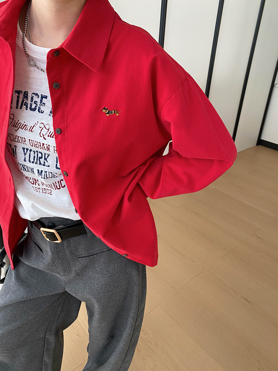 O1CN01KsbBoG1DYvoUv9WMZ_!!2207919270229-0-cib