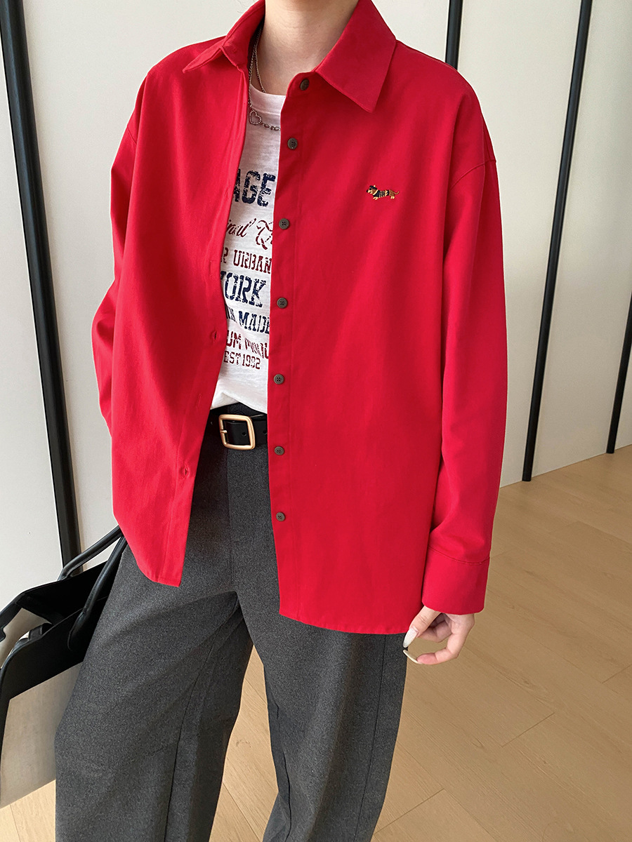 O1CN011LyEGs1DYvoVEuBmZ_!!2207919270229-0-cib